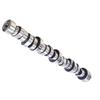 5038419AB 05038419AB 90951945 Engine Camshaft For 6.4L V8 GAS OHV Jeep Grand Cherokee Dodge Challenger Chrysler 300