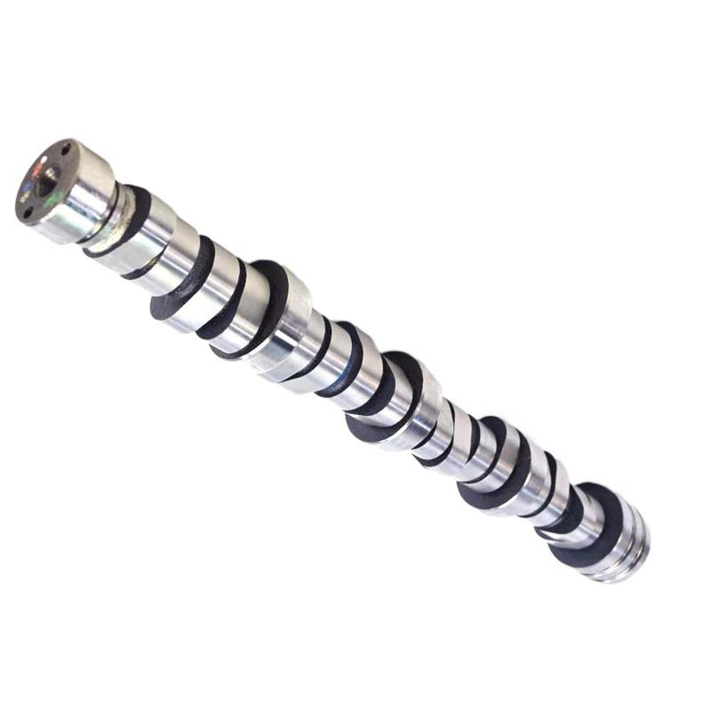 5038419AB 05038419AB 90951945 Engine Camshaft For 6.4L V8 GAS OHV Jeep Grand Cherokee Dodge Challenger Chrysler 300