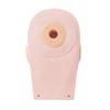 Eyelash Extension Training Head Makeup Practice Model Kit Fake Mannequin Head Rubber Eye Practicing Lashes Extensions Supplies