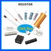 5 Stück HC-SR501 Einstellbarer IR Pyroelektrischer Infrarot PIR Bewegungssensor Detektor Modul für Arduino für Raspberry Pi Kits