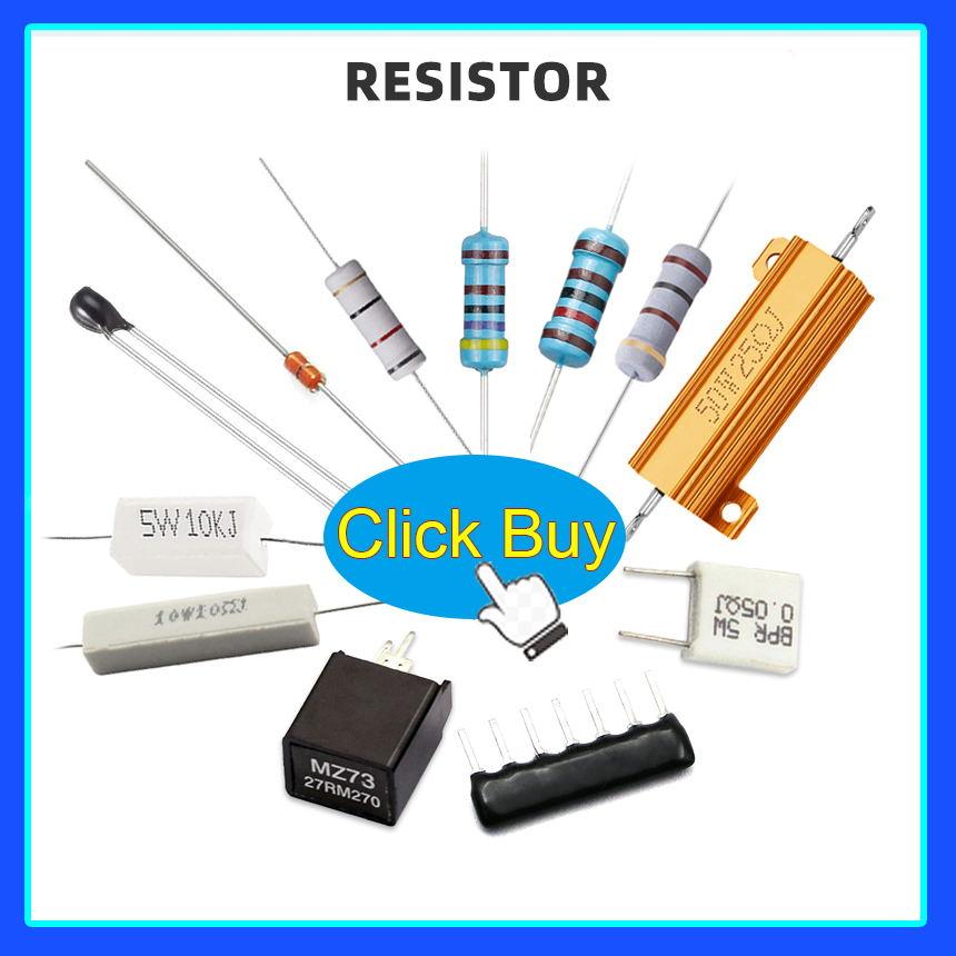 5 Stück HC-SR501 Einstellbarer IR Pyroelektrischer Infrarot PIR Bewegungssensor Detektor Modul für Arduino für Raspberry Pi Kits
