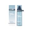 Vitas Hair Volumizing & Styling Spray