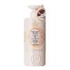 Botanical Sayings White Truffle Deep Repair Shampoo