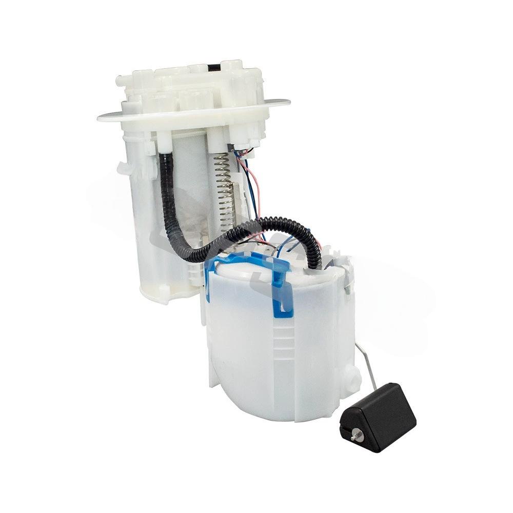 Fuel Pump Assembly for Old Corolla/Levin (77020-02060, 77020-02240, 7702012610)