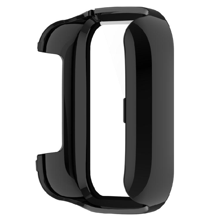 Custodia per Orologio per Xplora XGO3 Accessori Copertura Protettiva Skin Antigraffio per