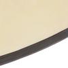 1PC Wasserdicht Erwachsene Haar Schneiden Mantel Faltbare Regenschirm Cape Salon Barber Hause Friseur Cape Abdeckung Tuch