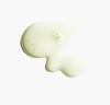 Beauty of Joseon Calming Serum Green Tea Panthenol Soothing Hydrating 30ml Korean Facial Essence