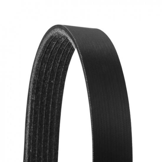 Car V-Ribbed Serpentine Drive Belt No.9091602664 for Toyota Corolla 2011-2013