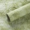 Luxuriöses Handgemachtes Blumenstrauß-Verpackungspapier mit Steintextur