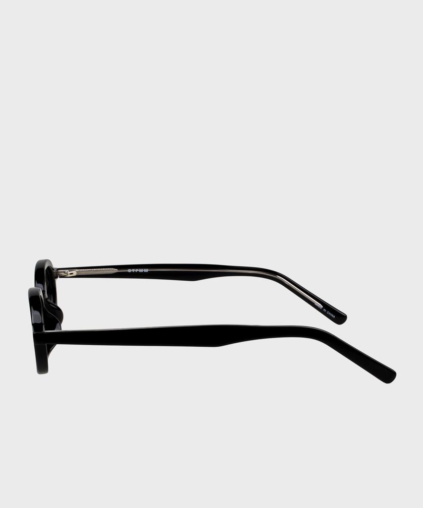 Ilsamsaemem Mono Black