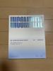 [USED] SEVENTEEN INCOMPLETE 2021