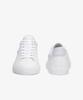 [Lacoste] Women's Lerond Set Leather Sneakers RZ7022W56G1T3
