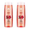 FENGHUA Pomegranate Nourishing Shampoo