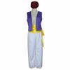 Search banner lamp search banner prince, clothes workshop