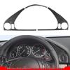 BMW E39 M5 (1998-2003) Speedometer Panel Decorative Cover