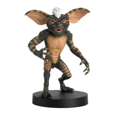 Obiecte de colecție și modele – Figurine