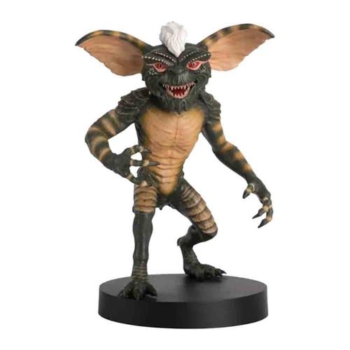 Gremlins Stripe Figurine