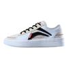 Li Ning Badfive The Rebel Cushioning Slip Resistant Abrasion Resistant Low Top Performance Basketball Shoes Men's AGBP021-3