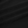 Adidas Unisex Knit Crewneck Sweatshirt
