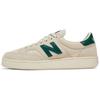 New Pro Court Beige Green PROCTCCG