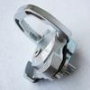 Bed Liner  s, Alloy D Rings, Tie Down  s with Screws and  s for Pickup Truck Van   Mounting Hooks