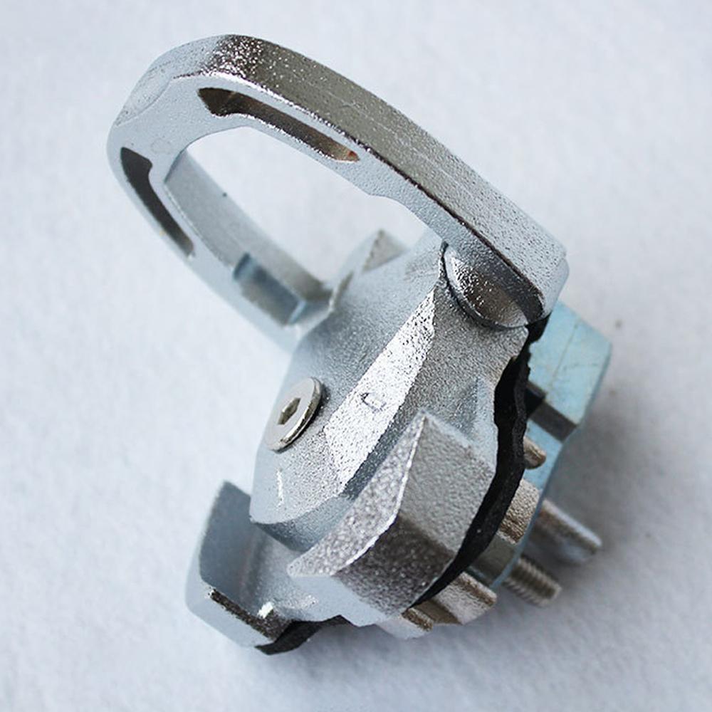 Bed Liner s, Alloy D Rings, Tie Down s with Screws and s for Pickup Truck Van Mounting Hooks