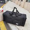 Extra Large Handheld Travel Bag for Men & Women, Ideal for Moving, Work, Travel & Business Trips