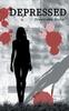 Kniha Depressed