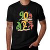 עליונית – חולצות טי