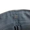Louis Vuitton M32952 Taiga PDB PorteDocument Business PM Hand Bag Tote Bag