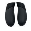 Replacement Rear Handle Grips for Xbox One Elite Gamepad Hand Grip for Xbox One Elite 1 Controller