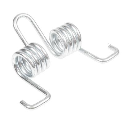 Torsion Spring Cedrus Tiller Gl11 3404300003-0001