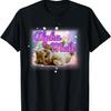 Alpha-Kater Meme T-Shirt
