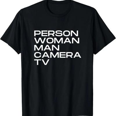 Na górę – T-shirty i koszulki