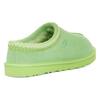 UGG Tasman Parrot Green 5950-PTGN