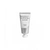 MonthnDays Perfume Care HanD Cream D Breeze 50ml