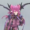 26cm DCTer Figure Ryuukishi Colidis Anime Girl Action Toy Game Statue Adult Collection Model Doll Gift NEW PVC 1/7 Poseable Articulated Scale Detailed