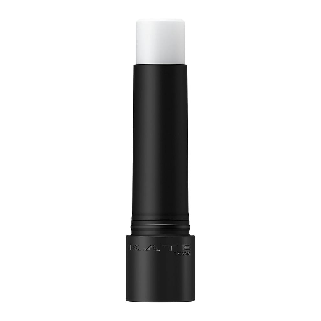 KATE Personal Lip Cream 09 3.6 grams (x 1)