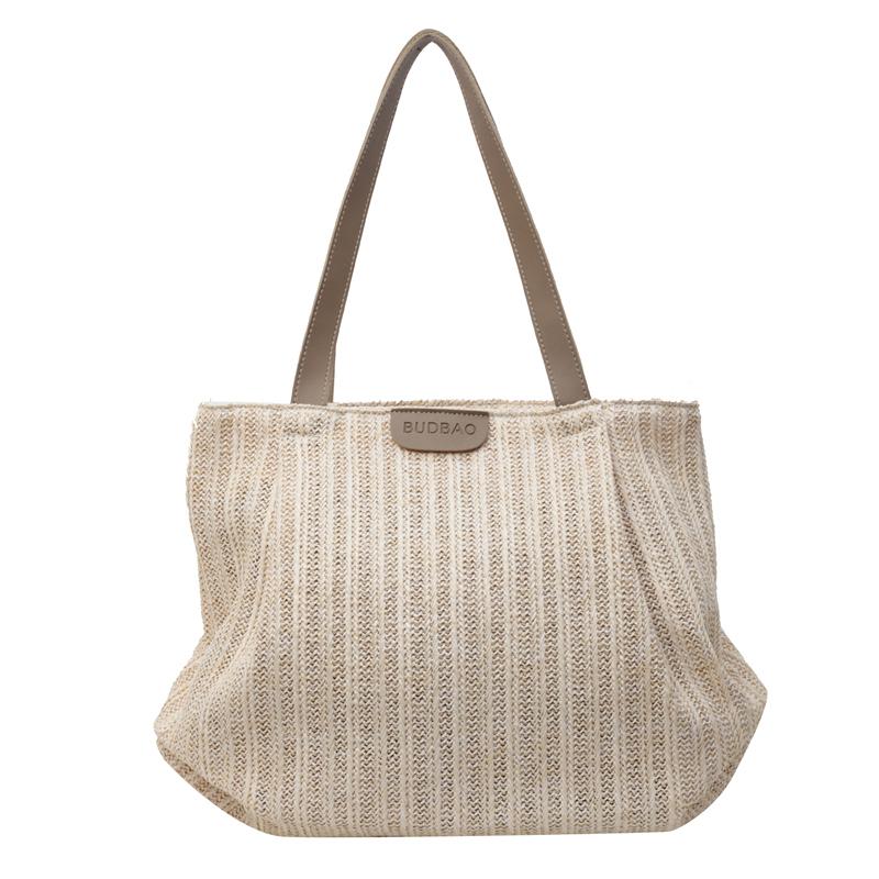 Тканая сумка — фото 7