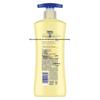 Vaseline Niacinamid Aufhellende Reparatur Bodylotion