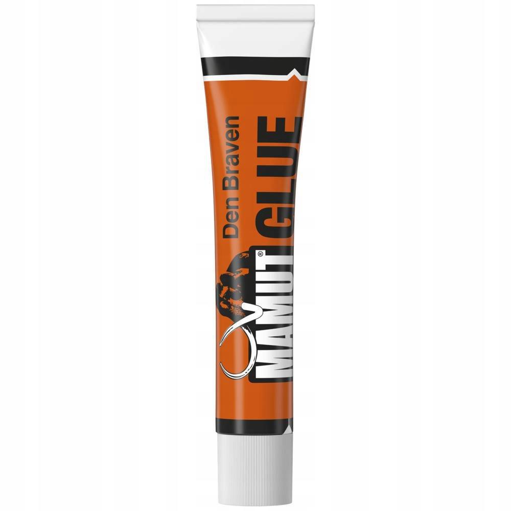 Mamut Glue Small 25