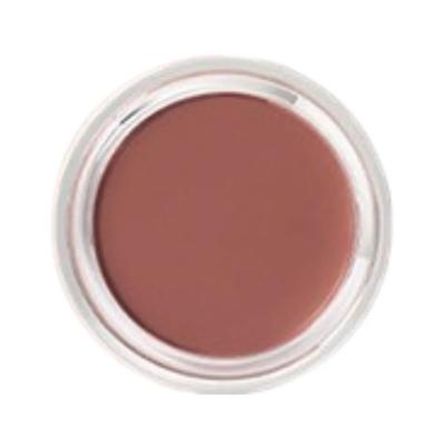 Blusher Softy Cream Balm Blush EVERNIN
