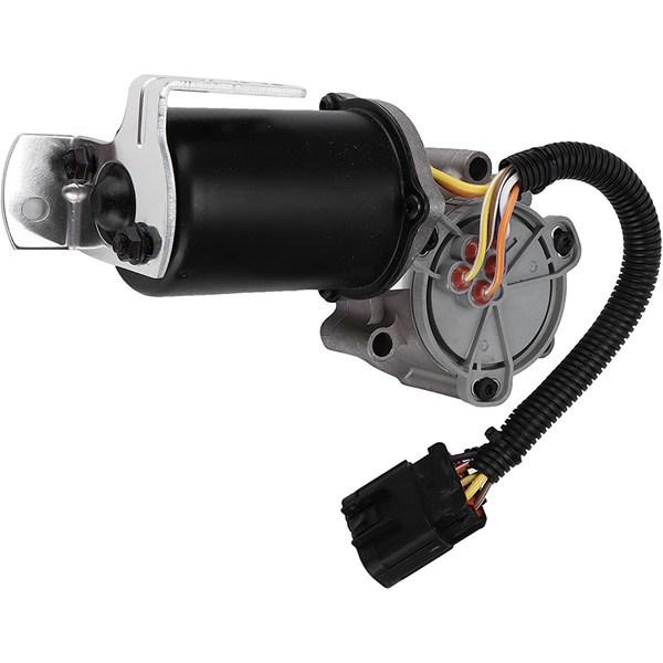 68089746AA Compatible with 2003-2005 Dodge Chevrolet Escalade Shift Actuator