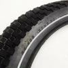Kenda 20 24 26inch *1.75 1.95 2.125 2.3  K905 Mountain Bike Dirt Racing BMX Performance Tire
