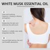 White Musk Essential Oil - Hydrating, Aromatherapy & Diffuser Use, 60ml