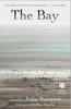 The Bay by J.M. Rampen Paperback Book 9781913393762