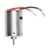 RC Ersatz 540 Metallmotor für WLTOYS 12428 12427 12423 12428 A B C Upgrade Teile Aluminium