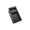 Electric Window Master Switch for Holden Cars (Glass Lifter Button).