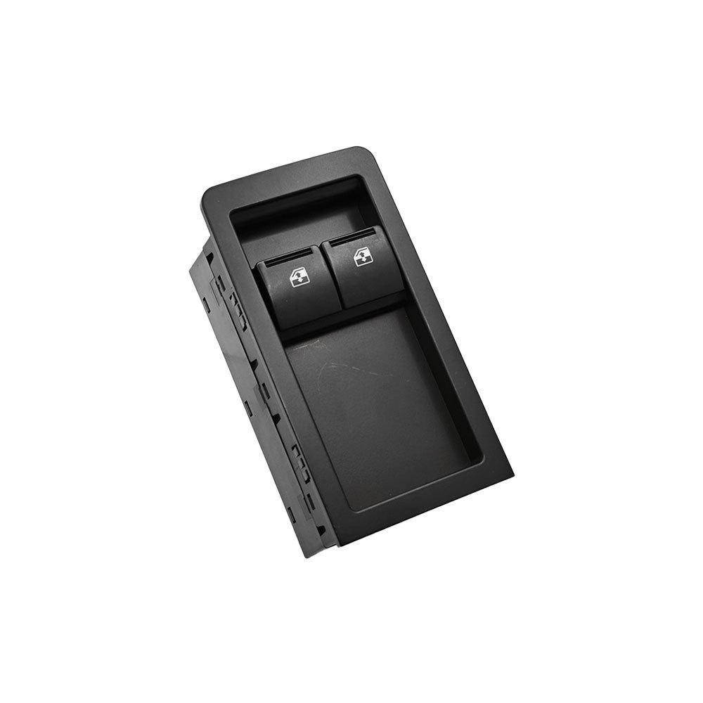Electric Window Master Switch for Holden Cars (Glass Lifter Button). Electric