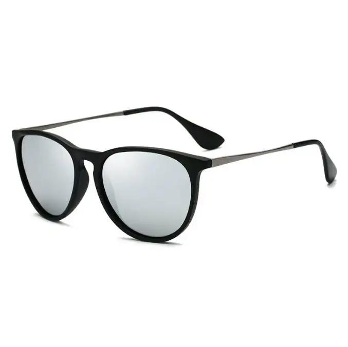 

Classic Polarized Sunglasses Women Cat Eye Eyewear Prescription Sunglasses 0 -0.5 -1.0 -2.0 To -5.0 0